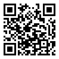 exe格式小游戏最新版永久会员app