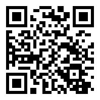 podo漫画app下载内购最新版