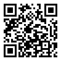 rmvb下载安卓修改版