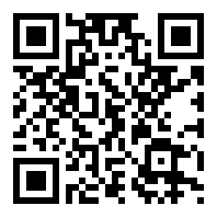 deepnude破解版安卓破解光环加速版