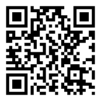 BUCKSHOTROULETTE手游下载Web1破解
