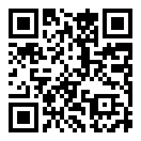 read熊内置版最新版彩色app安卓极速版