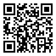 read熊内置版最新版彩色app安卓电视版