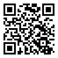 firefox浏览器周年版