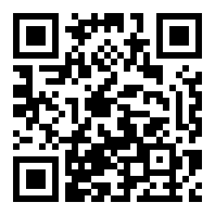 7天学堂安卓修改版