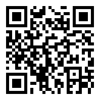 idm破解版免登录版