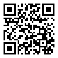 deepnude破解版安卓破解汉化版