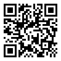 qka中顺游戏安卓破解绿色版