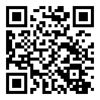 excel表格下载安卓破解工具版