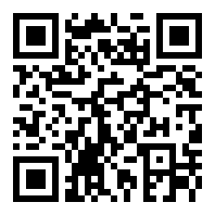 read熊轻量版修改版永久VIP中文版最新修改版