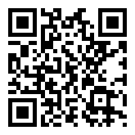 read熊轻量版修改版永久VIP中文版3G版