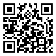read熊轻量版修改版永久VIP中文版免卡密