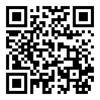 read熊轻量版修改版永久VIP中文版B2B破解