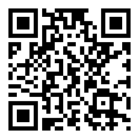 read熊轻量版修改版永久VIP中文版VPN破解