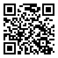 read熊轻量版修改版永久VIP中文版Web1破解