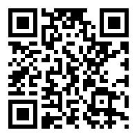 read熊轻量版修改版永久VIP中文版无弹窗
