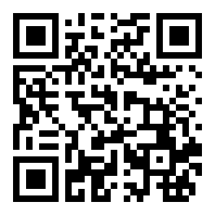 read熊轻量版修改版永久VIP中文版内置会员免费版