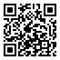 read熊轻量版修改版永久VIP中文版贴吧版