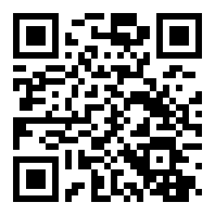 read熊轻量版修改版永久VIP中文版Web3版