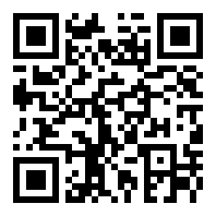 read熊轻量版修改版永久VIP中文版官网