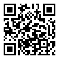 read熊轻量版修改版永久VIP中文版净化