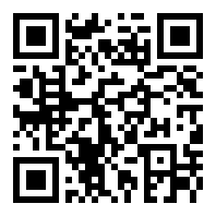 read熊轻量版修改版永久VIP中文版Web2破解