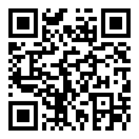 read熊轻量版修改版永久VIP中文版安卓破解修复版