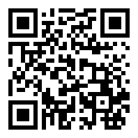 read熊轻量版修改版永久VIP中文版破解