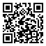 read熊轻量版修改版永久VIP中文版QQ版