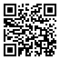 read熊轻量版修改版永久VIP中文版安卓破解社交版