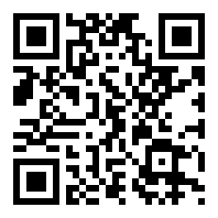 read熊轻量版修改版永久VIP中文版TV端