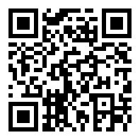 xmind破解版剧情攻略
