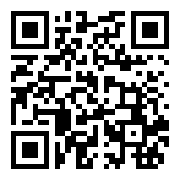 read熊轻量版修改版永久VIP中文版GPS版