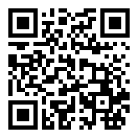 read熊轻量版修改版永久VIP中文版6G版