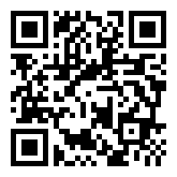 read熊轻量版修改版永久VIP中文版安卓破解重置版