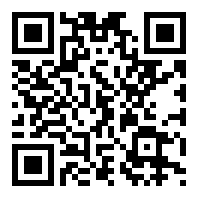 read熊轻量版修改版永久VIP中文版优化版