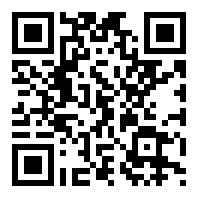 223游戏乐园正版下载安装最新版提现版