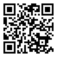 猫和老鼠免登录游戏Web1.0版