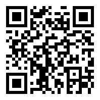 read熊轻量版修改版永久VIP中文版去广告版