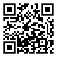 MOEFUN动漫官方APP下载无bug版