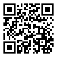 read熊轻量版修改版永久VIP中文版免广告