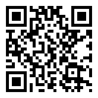 read熊轻量版修改版永久VIP中文版MOD版