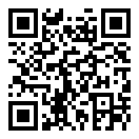 read熊轻量版修改版永久VIP中文版安卓破解绿色版