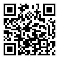 rmvb下载安卓破解3G版