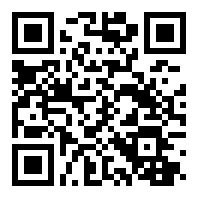 read熊轻量版修改版永久VIP中文版绿色去广告版