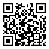 read熊轻量版修改版永久VIP中文版微博版