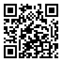 read熊轻量版修改版永久VIP中文版安卓下载真人版
