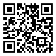 read熊轻量版修改版永久VIP中文版免费极速下载