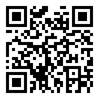 read熊轻量版修改版永久VIP中文版安卓破解离线版