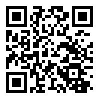 王者无限火力V4.0-1.apk